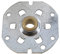 Genuine Beko DRVS62W, DRVS62S, DRVT71W Type Rear Bearing