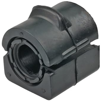 MEYLE Lagerung, Stabilisator 7146150010 Hinterachse links | Kompatibel mit: FORD TRANSIT CONNECT