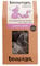 teapigs Jasmine Tea Bags - Hand-Rolled Chinese Green Tea with Fresh Jasmine Flowers - Caffeinated & Refreshing - Great Taste Award-Winning - 50 Eco-Friendly Biodegradable Tea Temples (1 Pack)