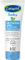 Cetaphil Baby Ultra Soothing Lotion with Shea Butter by Cetaphil Baby
