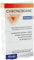 PILEJE Chronobiane Instantaneo Spray 20Ml Pilej