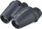 Nikon 8X25 Travelite CF EX Fernglas, Schwarz
