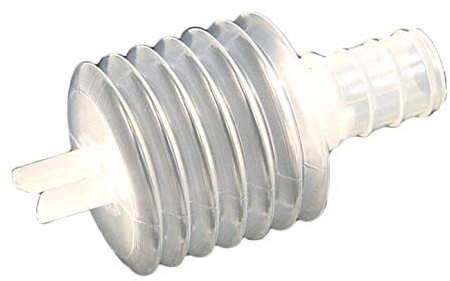 GROHE Bellow 43506000