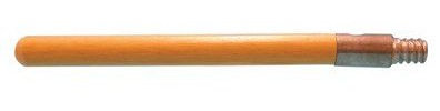Magnolia Brush M-72 Handles 15/16 X 72 Metal Thread