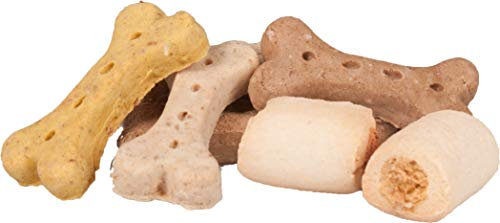 Flamingo KEKS Jolly Mix 1,5 KG