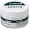 Collonil Leather Gel - As recommended by Mulberry, Transparent 60.00 ml