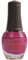 SpaRitual Veganer Nagellack Strawberry Fields Forever