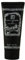 Geo F Trumper Eucris Shaving Cream Tube (75 g)