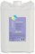 Sonett Glasreiniger, 10 Liter