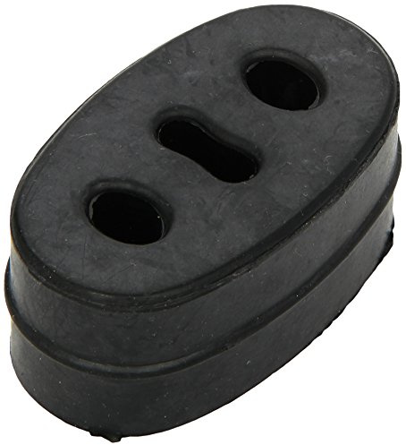 FA1 873-911 Holder, exhaust system