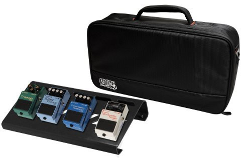 Gator gpb-lak-1 Fuß-Pedal