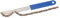 Silverline 241065 Kettenpeitsche 7, 8, 9 u. 10