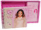 Violetta Fotoalbum 144460