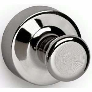 Maul Neodym-Kegelmagnet 20x24mm nickel VE=4 Stück