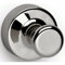 Maul Neodym-Kegelmagnet 20x24mm nickel VE=4 Stück
