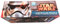 STAR WARS Boba Fett 100 piece Lenticular Puzzle