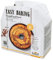 Birkmann, Easy Baking, Gugelhupfform Ø 22 cm, Backform mit Antihaftbeschichtung in Bundtform, mit Rezeptideen, 881099