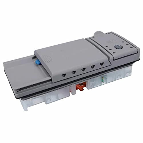Recamania Dosificador Lavavajillas Bosch Balay Type 100488