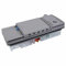 Recamania Dosificador Lavavajillas Bosch Balay Type 100488