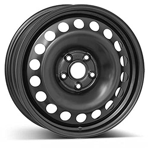 AL-CAR VOLKSWAGEN 5X112 ET38