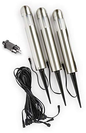 Konstsmide|Amalfi Erdspießleuchte 7451-000