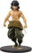 Banpresto BP16714 Figurine Demon Slayer Inosuke Hashibira Statue 15Cm, Cartoon, Mehrfarbig, Standard