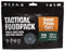 Tactical Foodpack Süßkartoffel-Curry - Gefriergetrocknete Mahlzeiten I zum Verzehr bereit I MRE I Survival I Outdoor Nahrung I Trekking Nahrung I Expedition I Office