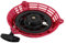 Démarreur à Rappel Ensemble de démarrage à Traction de démarreur à Rappel pour générateurs GC135 GC160 GCV135 GCV160 EN2000