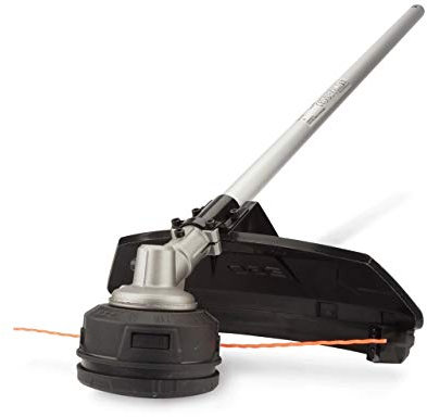 EGO Desbrozadora para Multi-Tool STA1500 Multiherramienta jardinería