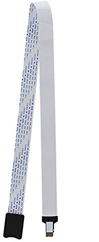 KIKYO TF-Kartenerweiterung, Neuer Micro-TF-Kartenerweiterung Micro SD Extender(60)