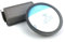 Juego de filtros adecuado para Moulinex MO3760PA/4Q0 Compact Power Cyclonic