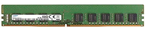 Samsung kompatibel DDR4 16GB 2933