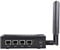 Firewall, Mikrotik, pFsense, OPNsense, VPN, Network Security Micro Appliance, Router PC, Pentium N3700, HUNSN RH02, WiFi, VGA, HDMI, 2 x USB, 4 x I255-V B3, Sim Slot, 4G RAM, 64G SSD