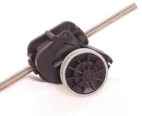 Fuxtec Flex- Getriebe passend für Rasenmäher RM2060PRO/5196PRO