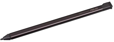 Asus Chromebook CM3000DVA original Stylus Pen SA301H