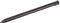 Asus Chromebook CM3000DVA original Stylus Pen SA301H
