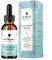Bio Hyaluron Serum - Hyaluronsäure Straffende Feuchtigkeitspflege - 50ml - Hyaluron - Made in Germany - von Kinsky
