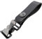 Sosoport Fire Brigade Glove Clip Work Glove Clip Glove Clip Holder for Belt Turnout Gear Firefighter Guard Labor Work Clamp Safety