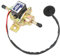 Kraftstoffpumpenmodul, Elektrische Kraftstoffpumpe EP500 0 DC 12 V Motor Niederdruck Gas Elektronische Pumpe Ersatz für Cadet