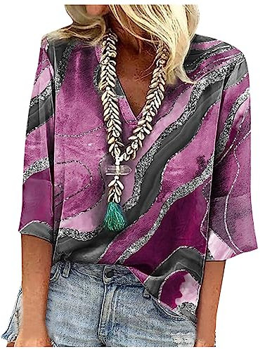 Top Crop Femme Body Blouse Top en Cuir Femme Top Satin Femme T Shirt Oversize Femme Top Brassiere Femme Chemise Femme Chic Et Sexy Pull Blouse Couteau Cuisine Professionnelle Top Chef Chemisier