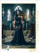 CALVENDO Puzzle Gothic | 2000 Teile Lege-Größe 67 x 90 cm Foto-Puzzle für glückliche Stunden