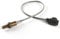 Lambdasonde tester Für Land Rover Für Volvo Hinten Sauerstoff Sensor 234-4265 LR013661 30756122 30774700 Sauerstoff Sensor Sonde