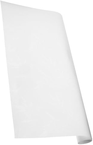 Alipis 2 Uds Material De Película De Lámpara Pantallas De Lámpara Para s De Mesa Aplique De Pared Pantalla De Película De Pantalla De De Repuesto Pantallas