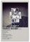 Two Door Cinema Club Tourist Historymusic Album Classic Movie Wall Art Poster Wall Collage Kit Canvas Vintage Film Canvas Poster Wall Art Decor Prints Poster Modern Canvas Art Pictures for Living Roo