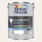 DULUX TRADE DIAMOND MATT TIMELESS 5L