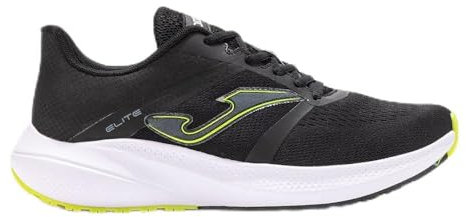 JOMA Elite Running Shoes EU 44