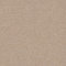 Lot de 10 dalles de moquette autocollantes - 30 x 30 cm - 0,9 m² - Moquette avec couverture arrière - Revêtement de sol résistant - Pour appartement, bureau, commerce - Marron clair