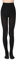 OVISSA Collants de Ballet Fille Unis 40 DEN – Doux, Extensibles & Résistants Noir 146-164 cm