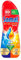 Excellence Duo Gel Liquide Vaisselle en Gel avec 4 Action de Nettoyage 800 ml 50 Applications Lot de 4
