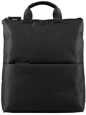 Jost Unisex Bergen BOLSO